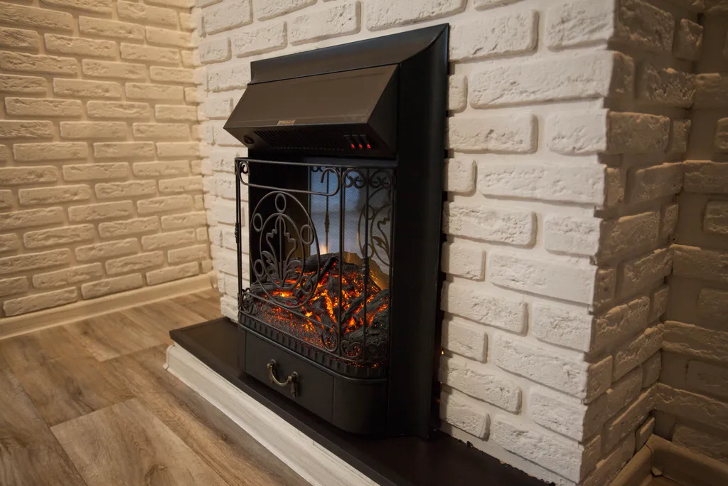 Уютная 1-комнатная квартира