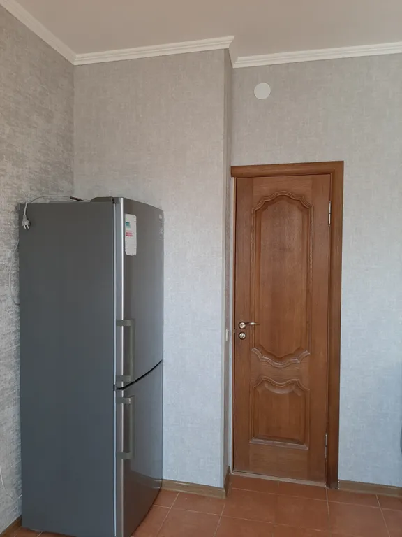 Квартира 2-комнатная Квартира — Евпатория