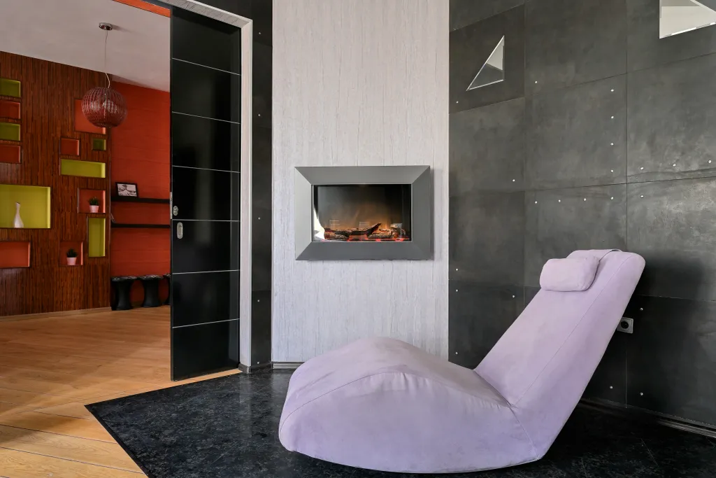 Квартира Квартира на набережной реки Мойки — Санкт-Петербург