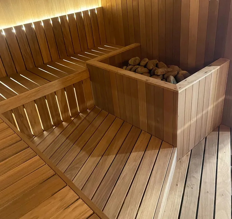 Коттедж 5-комнатный Дом — Елабуга