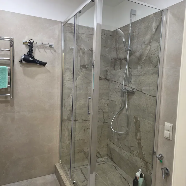 Просторные апартаменты, самый центр, пешеходная улица Советская