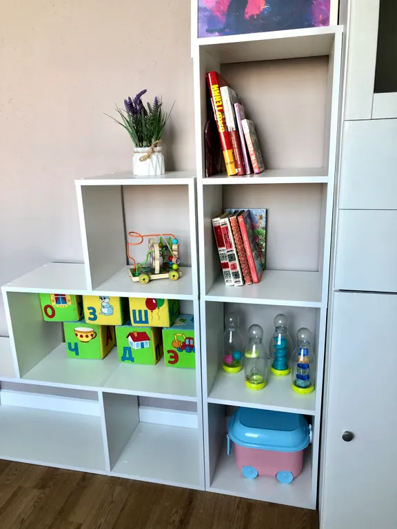 6-комнатный Дом