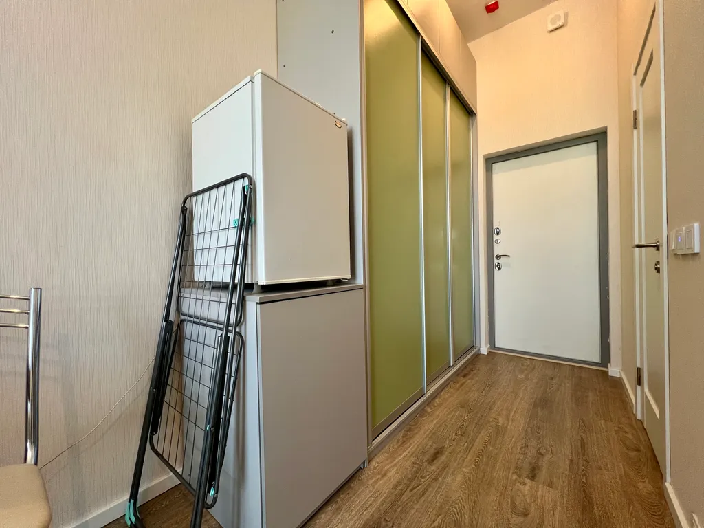 Силикатная Щербинка Остафьево Бунинская Аллея не берем плату за уборку