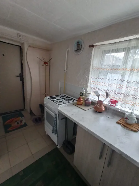 Коттедж Уютный дом для отдыха — Новороссийск