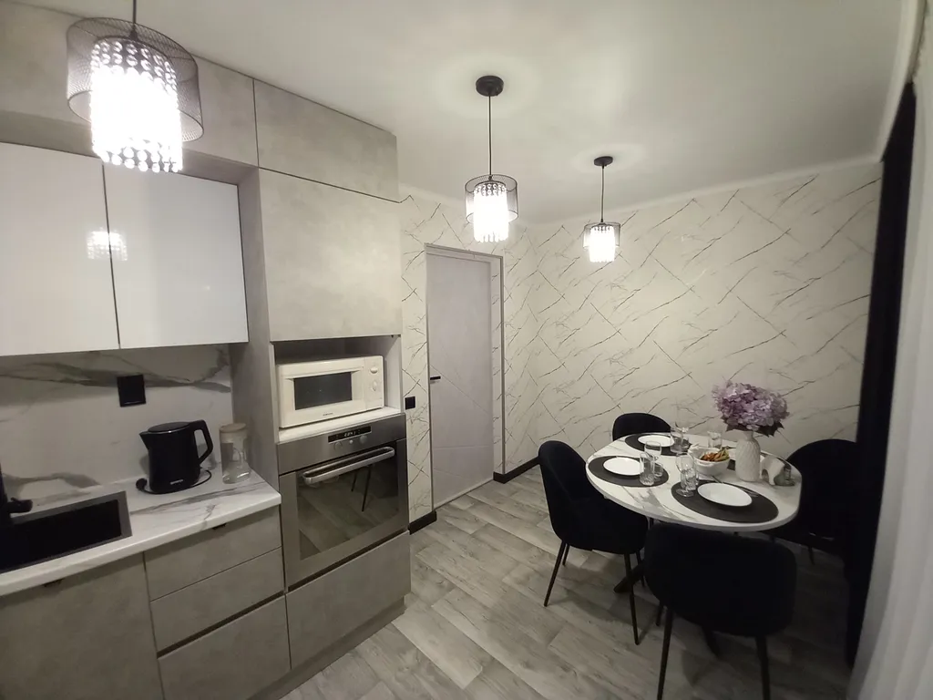 Добро пожаловать - Рәхим итегез