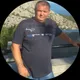 Виталий