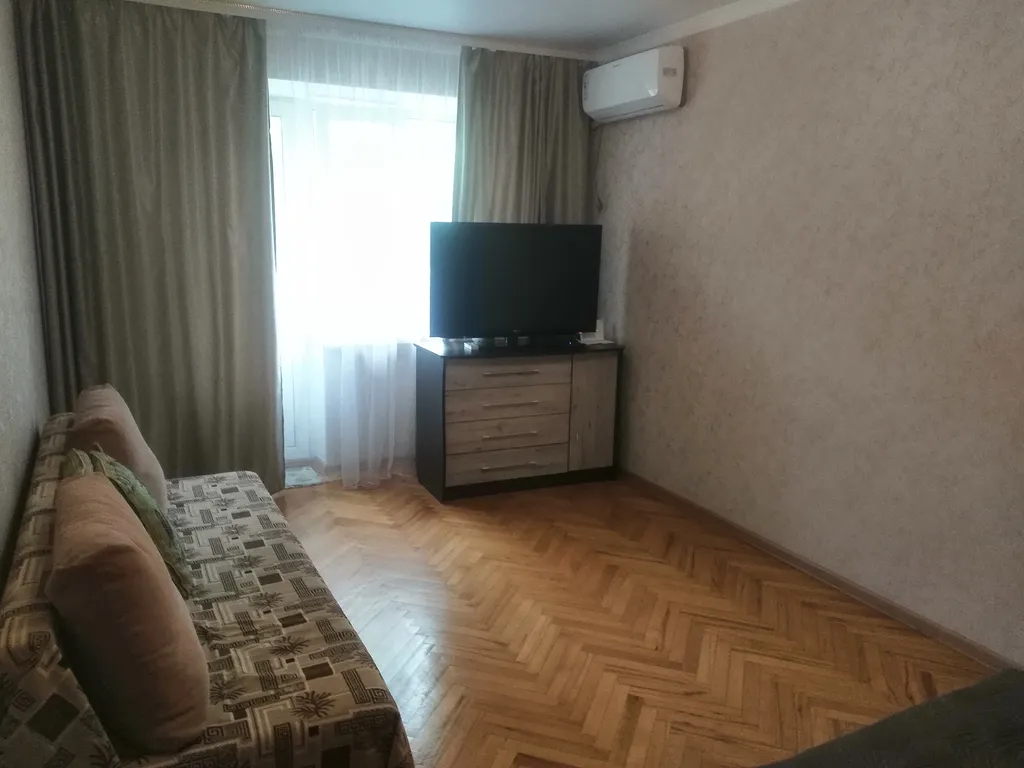 Дорогие гости ждём Вас в гости в Кисловодск!