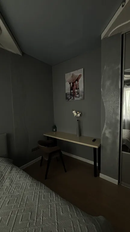 Уютный Дом с бассейном и баней