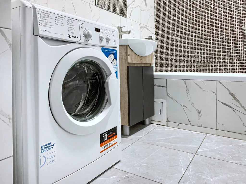 Квартира рядом с метро Лухмановская