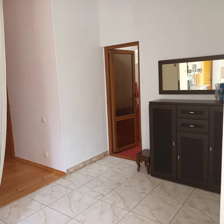 Коттедж Красивый дом для отдыха и жизни — Сочи