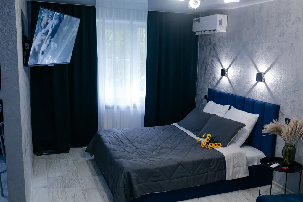 ⟡︎︎︎АльфаХоумПлюс в Центре Города⟡︎︎︎Отчетные Документы⟡︎︎︎