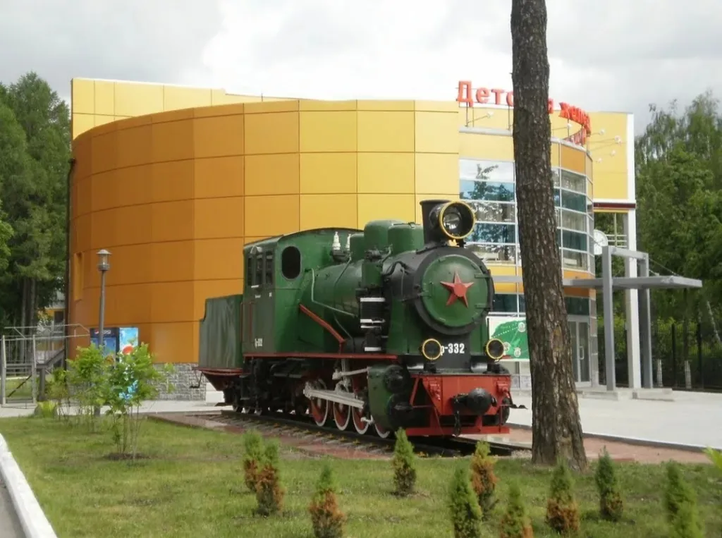 Квартира Уютная домашняя квартира — Ярославль