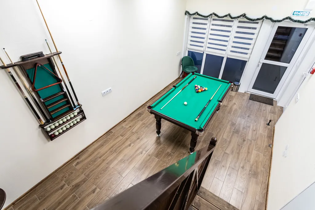 Квартира Комната — Зеленоградск