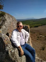 Владимир Битовт