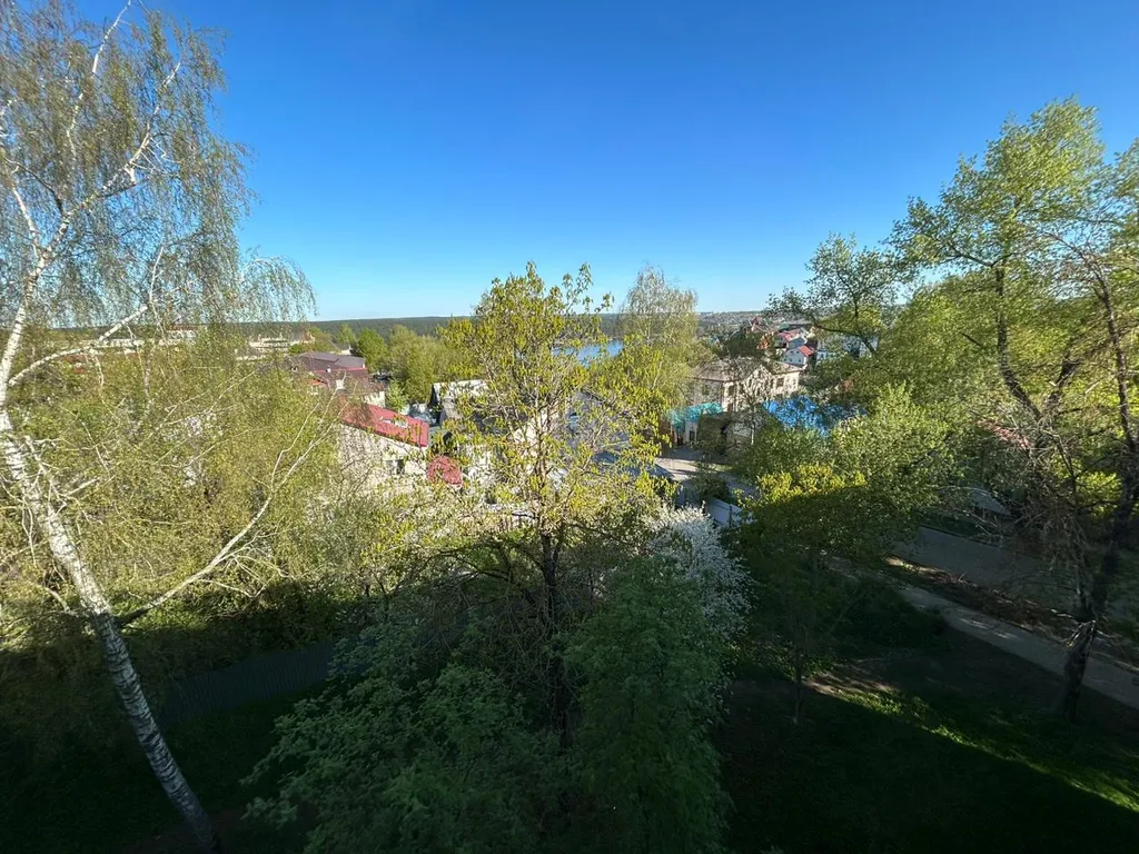 Kваpтиpa в истoрическом центpе