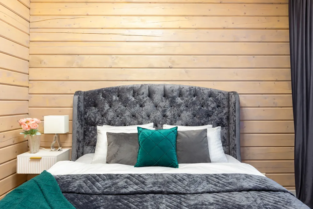 Коттедж Коттедж с 3 спальнями рядом с Охта парком — Сярьги