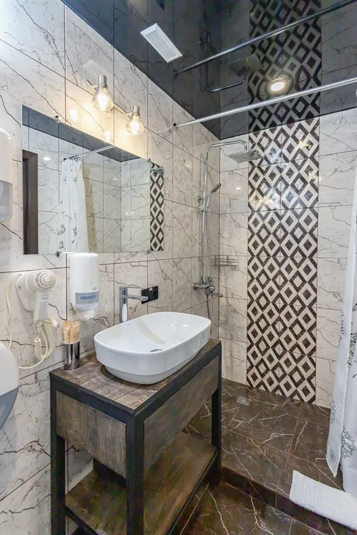 Квартира Комната — Усть-Лабинск