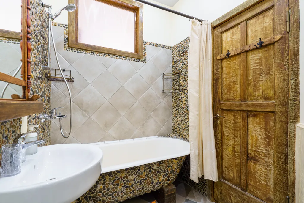 Good Night на Кирова 37