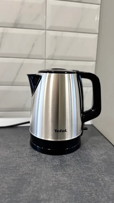 Дом на побережье