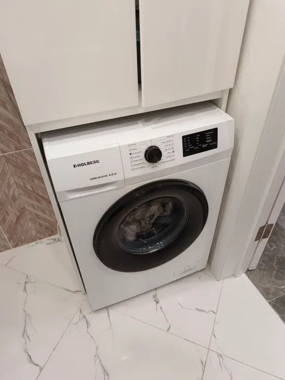 Квартира Уютная квартира в центре города — Калининград