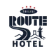 Geohotels LLC 2022 