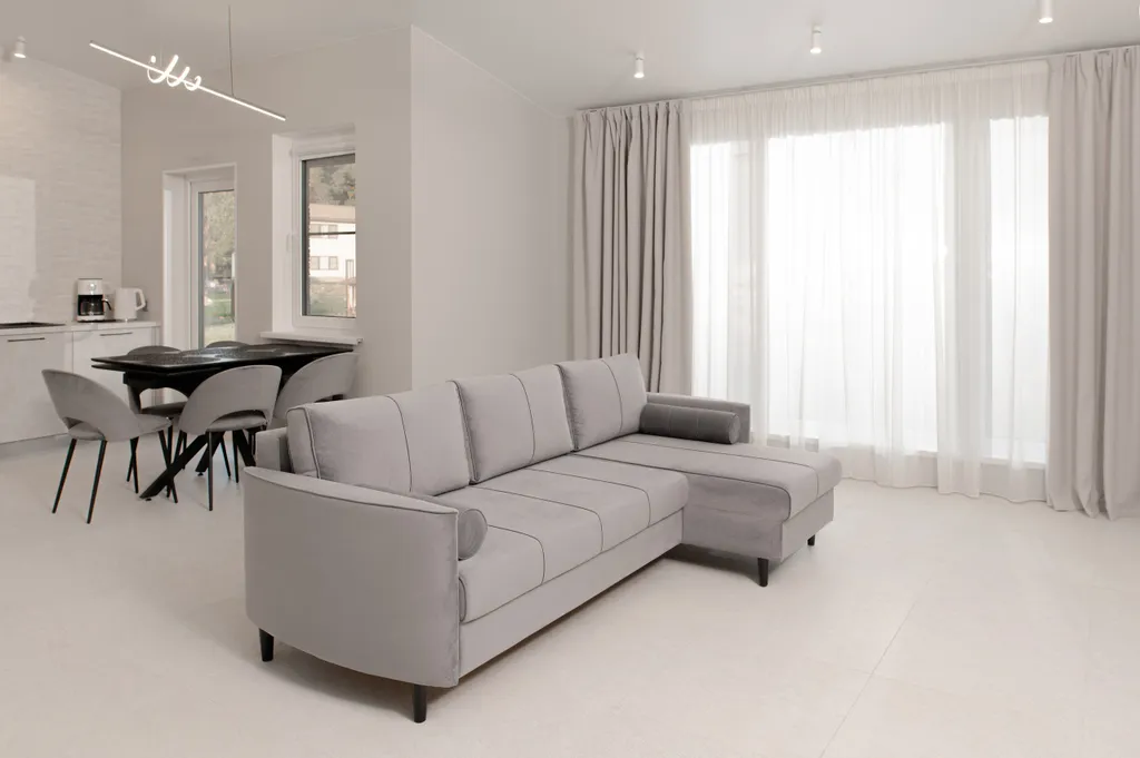 Коттедж Гостевой дом с сауной для большой семьи — аренда посуточно в Сортавала