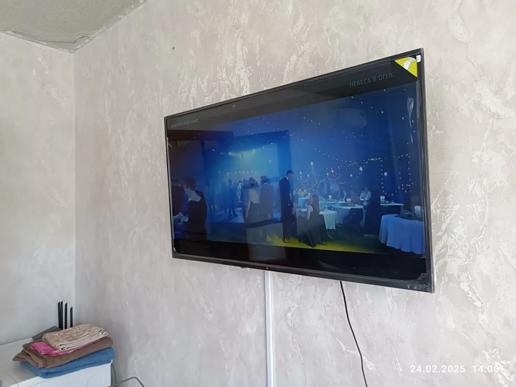 Квартира в районе автовокзала