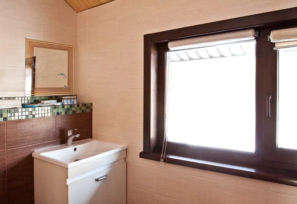 5-комнатный Дом