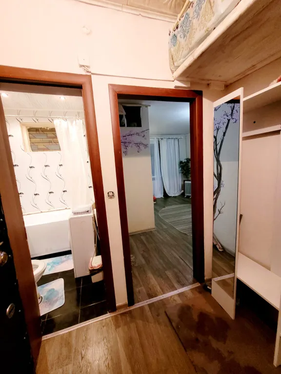 Квартира у вокзала временно не работает интернет