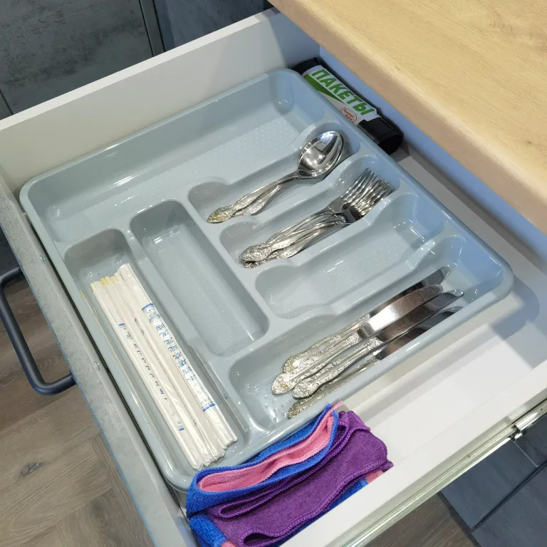 Студия Эко с кондиционером в самом центре