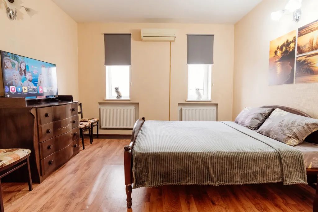 Дом у моря 2 линия, возможна сдача, корпоративы, свадьбы, мангал