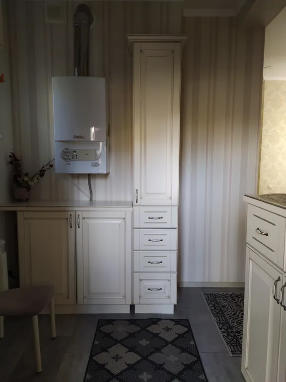 Коттедж Частный дом — Горячий Ключ