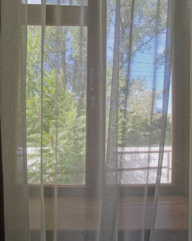 Дом Слияние двух рек