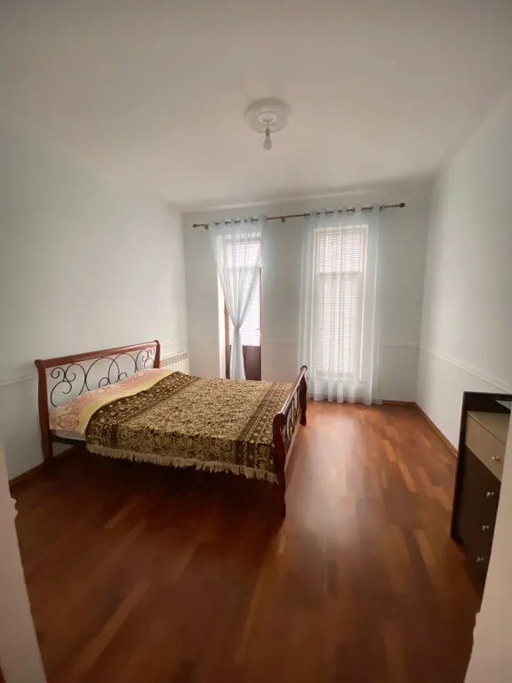 Дача на берегу моря