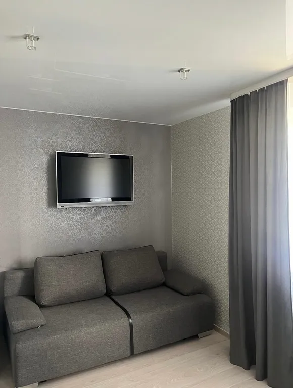 Центр, Славянский базар, медуниверситет