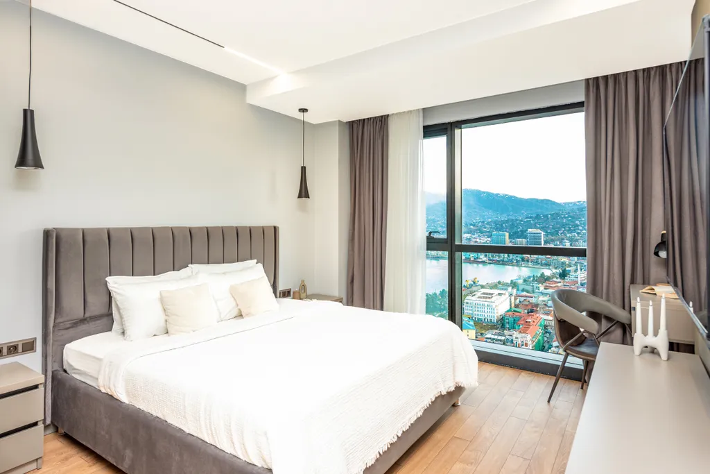 Aura Mood by Aesthaven