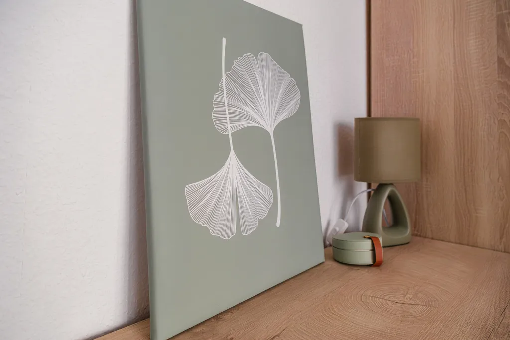 Квартира Квартира Апельсиновая апероль — Екатеринбург