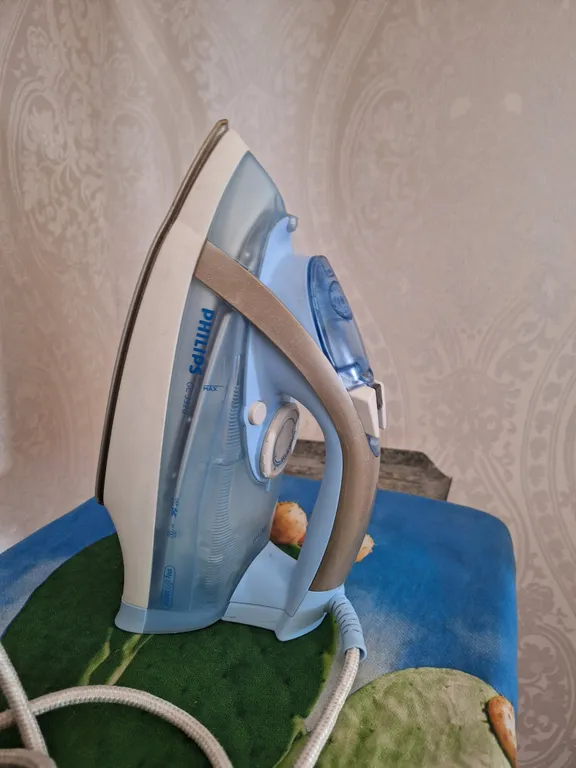 Квартира Квартира Трёшка возле ЖД вокзала — Красноярск