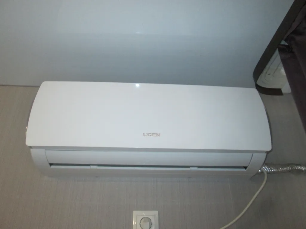 Чистая, уютная квартира возле стадиона в ЖК Панораме