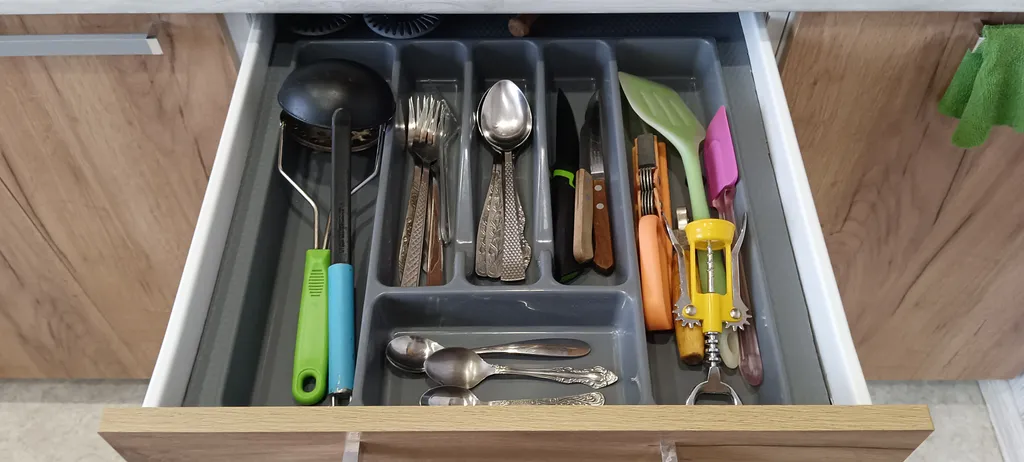 Уютная квартира возле Ледового дворца