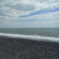 ИП Коптева Анна Александровна