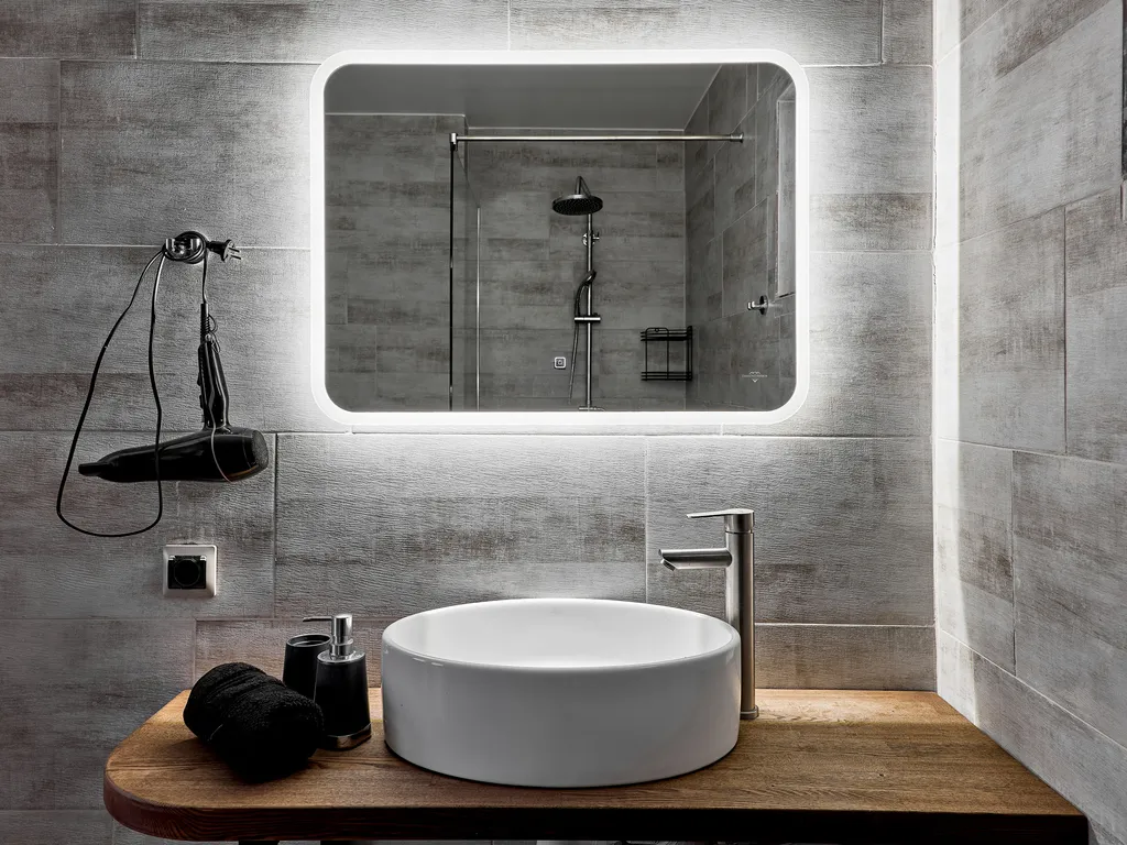 4-комнатный Дом