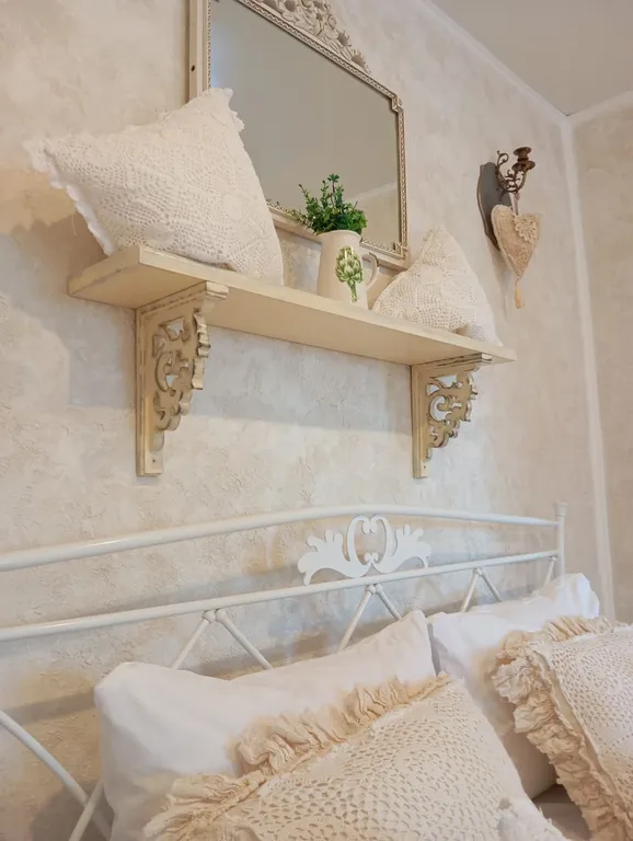 Добро пожаловать в Осетию! Рады приветствовать гостей города