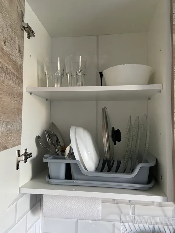 Квартира Уютная квартира для командировки — Сланцы