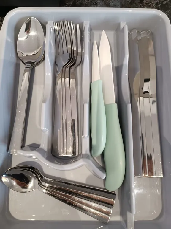 Шикарная квартира в элитном доме