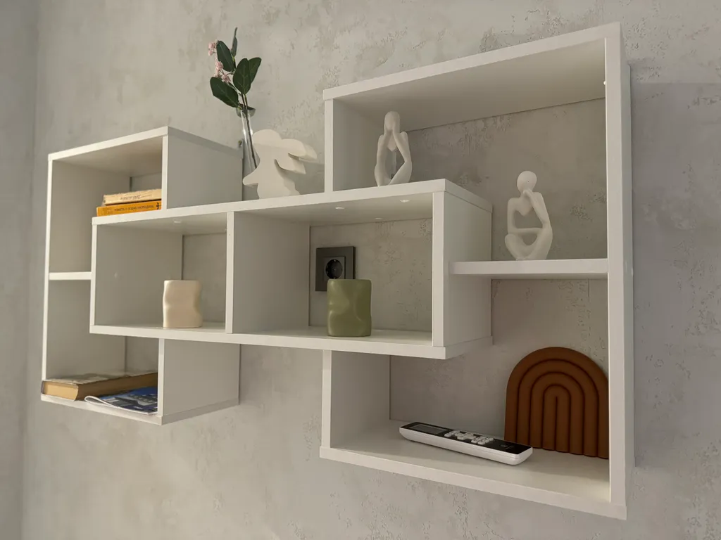 ДзенХоум Авангард