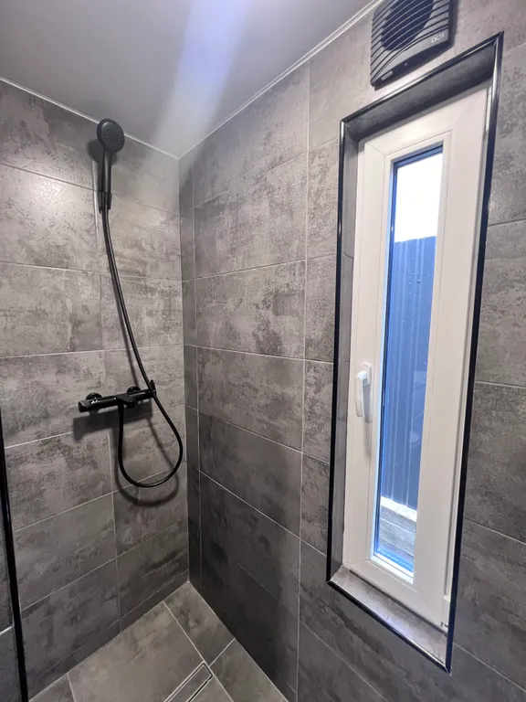 Домик Вокруг Света