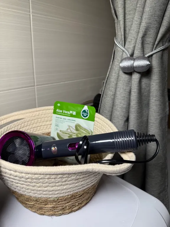 Квартира Квартира Как дома, только лучше — Волгоград