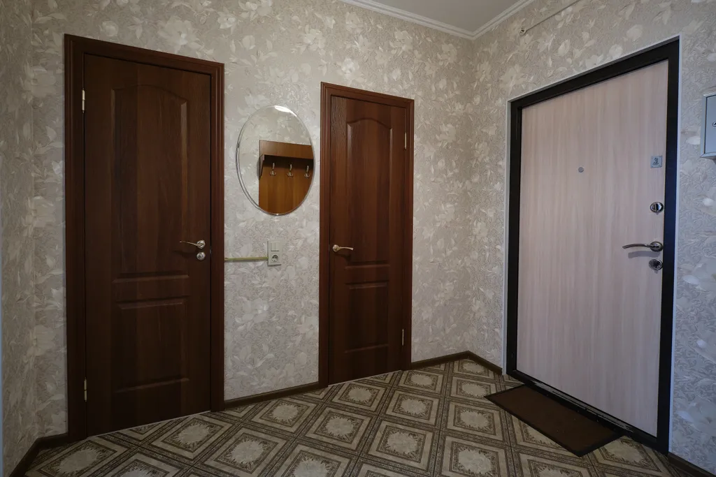 Квартира Квартира Апартамент царская столица — Санкт-Петербург