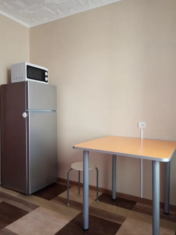 Apartamenty Okolo Vokzala